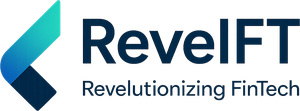 RevelFT